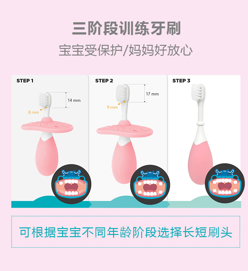 口腔产品-儿童牙刷套装（3阶段）_11.jpg