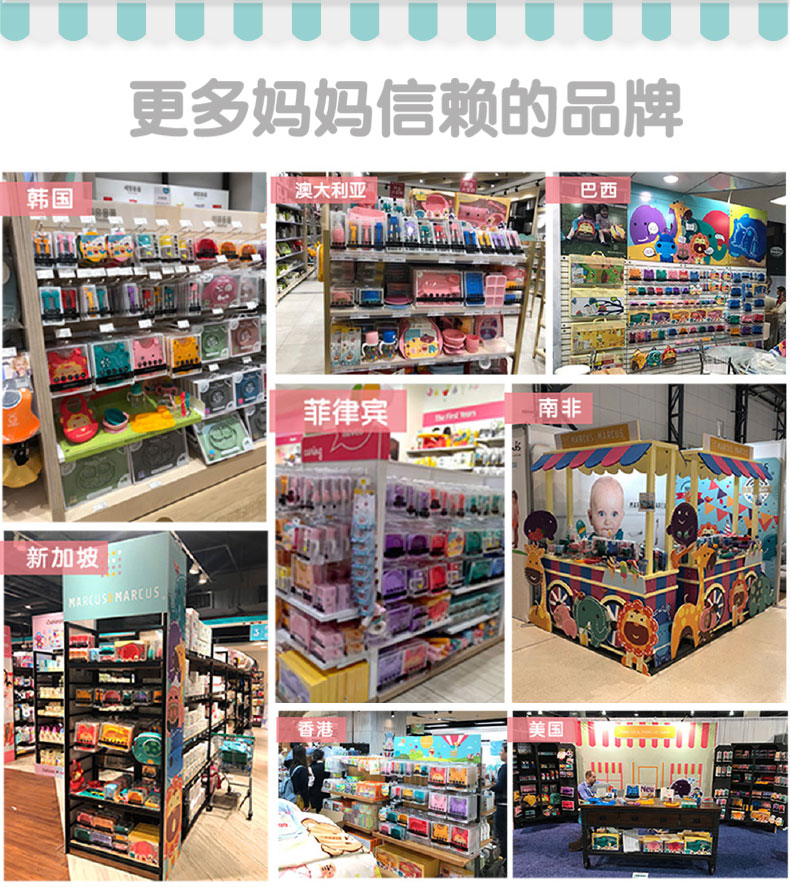 母乳收纳袋-50个装_14.jpg